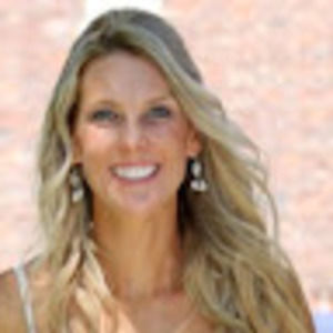 Meet your Posher, Tricia